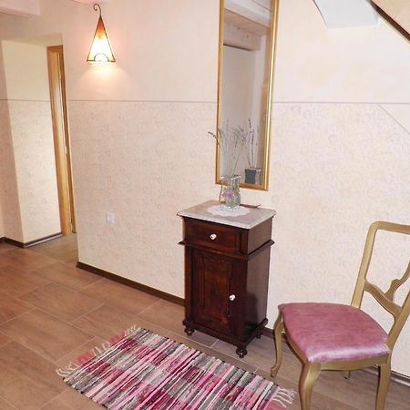 モトヴンStudio Sijaraアパートメント 部屋 写真